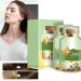 Botanical Hair Dye Shampoo Plant Bubble Hair Dye Natural Hair Shampoo Natural Hair Dye Shampoo Bubble Hair Dye Dyeing Foam Shampoo Plant Bubble Hair Dye Shampoo Hair Dye Shampoo 2pc - Buy Online on GoSupps.com