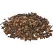Old India Indonesian Cloves Whole 100g - Premium Quality Spice (Pack of 1) - Buy Online on GoSupps.com