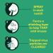 Lemsip Nasal Spray 20ML - Fast-Acting Relief for Nasal Congestion - Buy Online on GoSupps.com