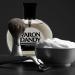 VARON DANDY Aftershave for Men - 100ml Classic Scent Refreshing & Soothing | International Shipping - Buy Online on GoSupps.com