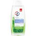 CD Aloe Effect Gentle Micellar Face Lotion 200 ml Gentle micellar water for deep cleansing with hyaluronic acid and aloe vera