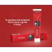 Old Spice Lather Shaving Cream Tube 70g - Original Formula - Buy Online on GoSupps.com