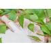 2 kg Erythritol Sucralose Blend - sugar substitute sweetener no calories high sweetness 1:1 usable