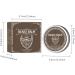  WJnflQN Beard Butter | 50g Beard Balm | Moisturizing Facial Hair Care Daily Routine Frizz Control - Buy Online on GoSupps.com