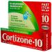 Cortizone-10 Maximum Strength Anti-Itch Cream with Healing Moisturizers - 1 oz | Fast International Shipping - Buy Online on GoSupps.com