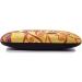 Premium Gustav Klimt The Tree of Life Eyeglasses Case & Microfiber Cloth | Luxury Oil Painting Design | International Shipping Available - Buy Online on GoSupps.com