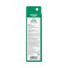 KISS New York Tea Tree Spot Cream - Lightweight Korean Skincare for Blemishes | International Shipping - Buy Online on GoSupps.com