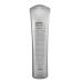 Naissant Professional Hair Treatment Mask: Color Depositing Highlight Intensifier (Platinum Blonde Azul Plata) - Salt, Paraben, and Ammonia-Free - Buy Online on GoSupps.com