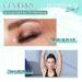 GEMERRY Waterproof Lash Bond and Seal - 12ml Cluster Glue for Long-Lasting Eyelash Extensions | Black & White Formula | 72-96 Hours Hold - Buy Online on GoSupps.com
