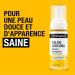 Johnson Johnson Neutrogena Turmeric Calm Cleansing Foam 150 ml pump bottle Turmeric Extract Face Wash cleansing foam New - Buy Online on GoSupps.com