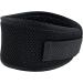 Neck Support Correction Bandage - Relieve Pain Align & Stabilize Spine | International Shipping Available - Buy Online on GoSupps.com