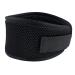 Correction Neck Bandage & Collar | Neck Support for Pain Relief & Spine Alignment - Buy Online on GoSupps.com