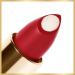 L'Oreal Paris Age Perfect Luminous Hydrating Lipstick 112 Sublime Red - 0.13 Ounce - Buy Online on GoSupps.com