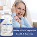 Tinnitus 911 - Effective Ear Ringing Relief Supplement - Tinnitus Relief - Buy 3 Pack Online Worldwide - Buy Online on GoSupps.com