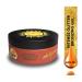 Eda Taspinar Intense Glitter Bronzing Gel - 6.8 fl oz | Tanning & Moisturizing | International Shipping Available - Buy Online on GoSupps.com