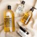 Buy Compagnie de Provence Nourishing Shower Oil with Shea Butter - 10 Fl Oz | International Shipping Available - Buy Online on GoSupps.com