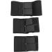 Sonew 3in1 Leg Correction Belt for Children | Adjustable Leg Posture & Knee Straightening | Ultra-Light & High Elastic Support - Buy Online on GoSupps.com