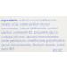 Vanicream Cleansing Bar 3.9 oz 4-Pack - Gentle Bar Soap for Sensitive Skin - Buy Online on GoSupps.com