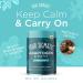 Four Sigmatic Adaptogen Blend Mix Balance 2.12 oz | Support Stress Relief & Wellness - Buy Online on GoSupps.com
