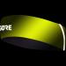 GORE WEAR Unisex Headband - Neon Yellow One Size | International Shipping Available - Buy Online on GoSupps.com