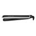 Remington S9500PP Pearl Pro Ceramic Flat Iron 1-inch Black | Professional Hair Straightener - Buy Online on GoSupps.com