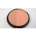 Dermacol Duo Blusher 2 - 8.5g | Buy Online International Shipping | Best Makeup Deals - Buy Online on GoSupps.com