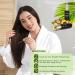 Moroccan Hair Oil 1.01 fl oz | Moisture Strength & Repair for All Hair Types | Best Black Hair Care - Buy Online on GoSupps.com