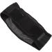 Buy Intelligent Heated Back Support - Adjustable 3 Gears Breathable Carbon Fiber Fast Warming Wireless Heating Pillow & Massage Device for Men & Women - Buy Online on GoSupps.com