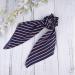 Buy DRESHOW 6 Pieces Women Headbands - Soft Elastic Hairbands for Comfortable Style - Fashionable Scarf Hair Accessories - Buy Online on GoSupps.com