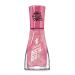 Sally Hansen Insta-Dri x SOUR PATCH KIDS Polish  Tropink  .31 fl oz 0.31 Fl Oz (Pack of 1)
