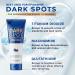 Dark Spot Remover for Face & Body - Effective Sun & Age Spot Corrector for All Skin Areas - Buy Online on GoSupps.com