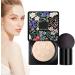  G n rique Air Cushion Concealer - BB Cream Foundation with Air Cushion Moisturizing BB Cream with Air Cushion | Moisturizing and Brightening Liquid Foundation Air Cushion Cream Foundation Coverage - Buy Online on GoSupps.com