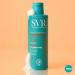 SVR SUN SECURE Self-Tanning Mousse for ALL skin Types 150ml - Buy Online on GoSupps.com