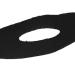 Adjustable Anti Snoring Chin Strap - Natural Snoring Relief for Men and Women - Buy Online on GoSupps.com