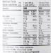 Campbell's Chunky Chili Homestyle 425gm 12-Count - Buy Online on GoSupps.com