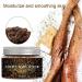 Deep Cleansing Body Peeling Cream - Moisturizing Exfoliator for Dead Skin Removal | Unisex Multifuntional Skin Care - Buy Online on GoSupps.com