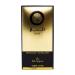 Ard-Al Zaafaran Albaz Eau de Parfum Spray for Men 3.4 Ounce - Buy Online on GoSupps.com