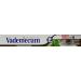 Vademecum - Toothpaste - Expert Complet 10 - Vegan Formula - 75 ml - Buy Online on GoSupps.com