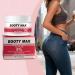 Buttock Care Cream - Moisturizing Nourishing Buttock Butter - Nourishing Hip Butter For Women Mothers Fitness Beauty Daily Routine After-Workout - Buy Online on GoSupps.com