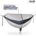 ENO Guardian Bug Net - Hammock Bug Netting | Protect Your Hammock from Insects - Buy Online on GoSupps.com