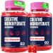 Trupretty Gummies Supplement New - 2 Bottles