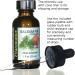 Buy TVaromatics 100% Pure Balsam Fir Essential Oil - 1 fl oz (30 mL) with Child Resistant Dropper - International Shipping Available - Buy Online on GoSupps.com