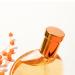 Women's Perfume Starry Sky Small Fresh Natural Lasting Light Scent 1oz (30ML The orange stars are empty) 1 Ounce (Pack of 1) The orange stars are empty - Buy Online on GoSupps.com
