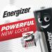 Energizer Hearing Aid Batteries Size 312 EZ Turn & Lock Pack of 8 - Buy Online on GoSupps.com