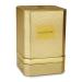 Ajmal Oudesir 3/4 Ounce EDP For Men & Women- Made in Dubai - Buy Online on GoSupps.com