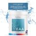 NOVA PHARMA EAA Supplement - Muscle Recovery Supplements - Amino Acids - 30 Servings - (Cyclone) - Buy Online on GoSupps.com