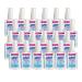 Purell 9606-24