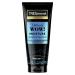 TRESemm Tresemm 1minWow Hydration 170ml
