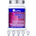 CanPrev Immuno Berry Capsules - 90ct - Enhanced Support with Elderberry Extract Superfruits for Adult Health & Defense System Boost Vitamin-Rich Booster - Buy Online on GoSupps.com