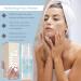  Generisch Jelly Primer - 10ml Hydrating Face Foundation | Glycerin - Hydrating Face Primer Smoothing Face Makeup - Skin Primer Lightweight and Long-Lasting - Buy Online on GoSupps.com